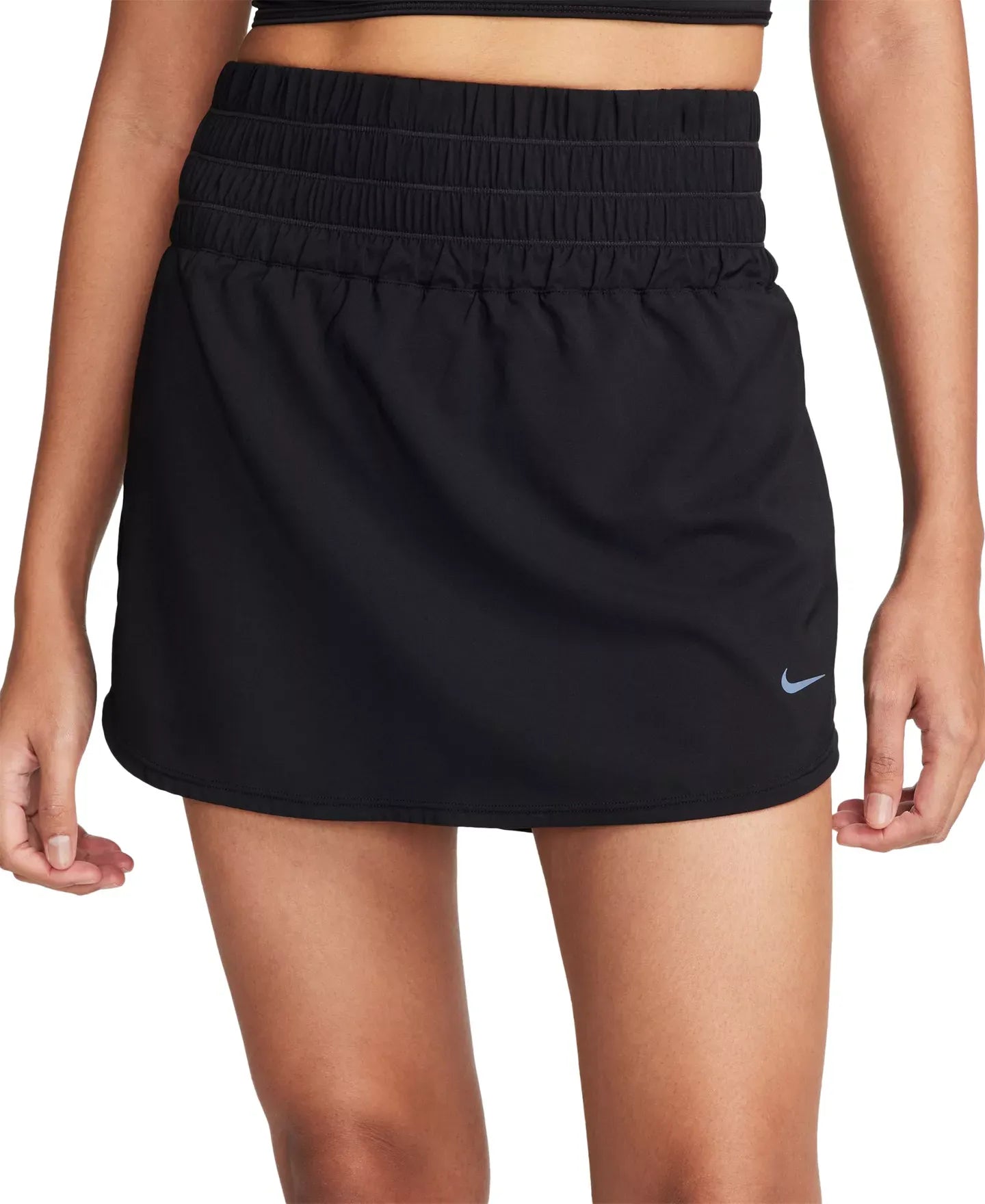 macy's nike dri fit womens