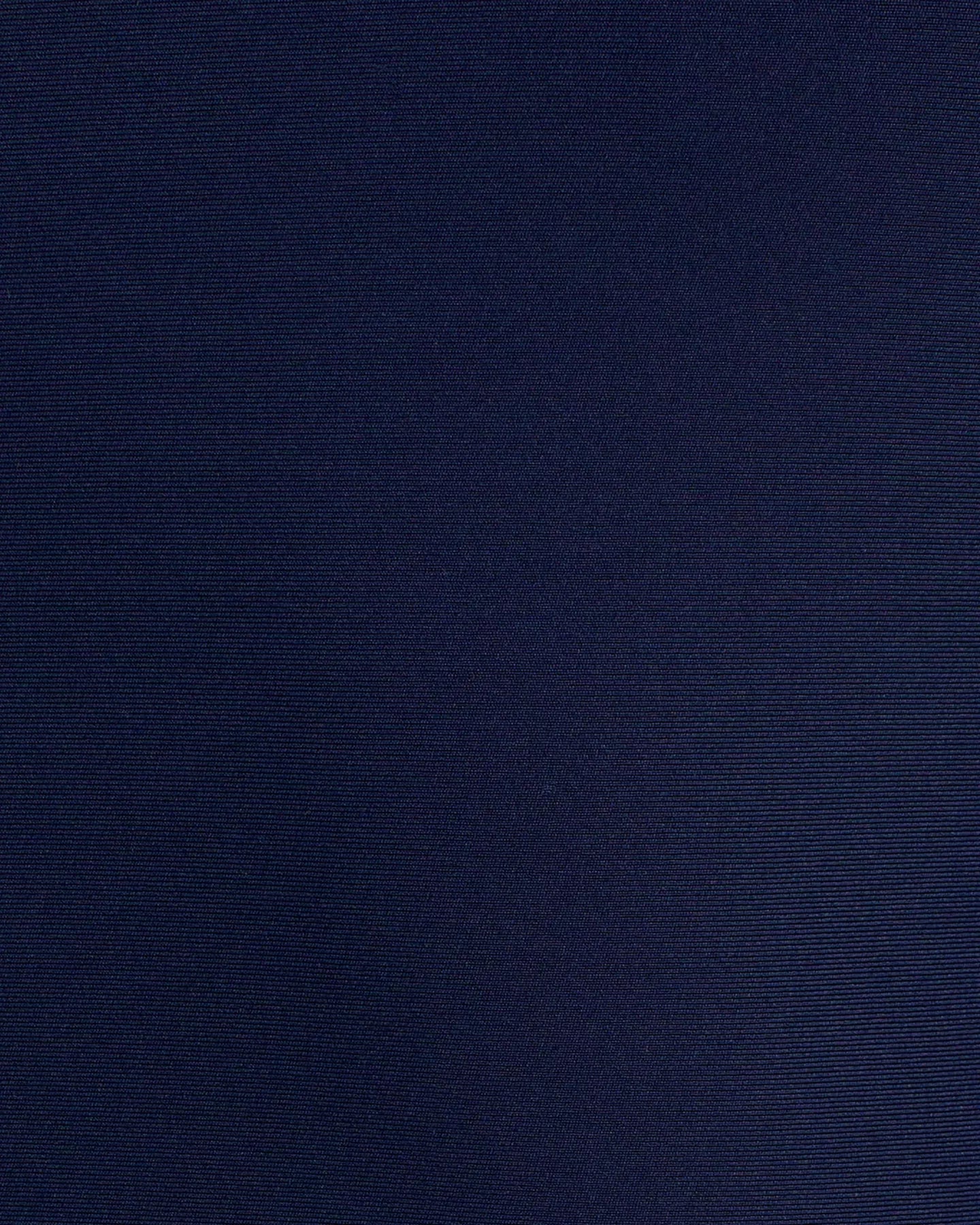 AQUA Square Neck Meet And Greet Top - Exclusive