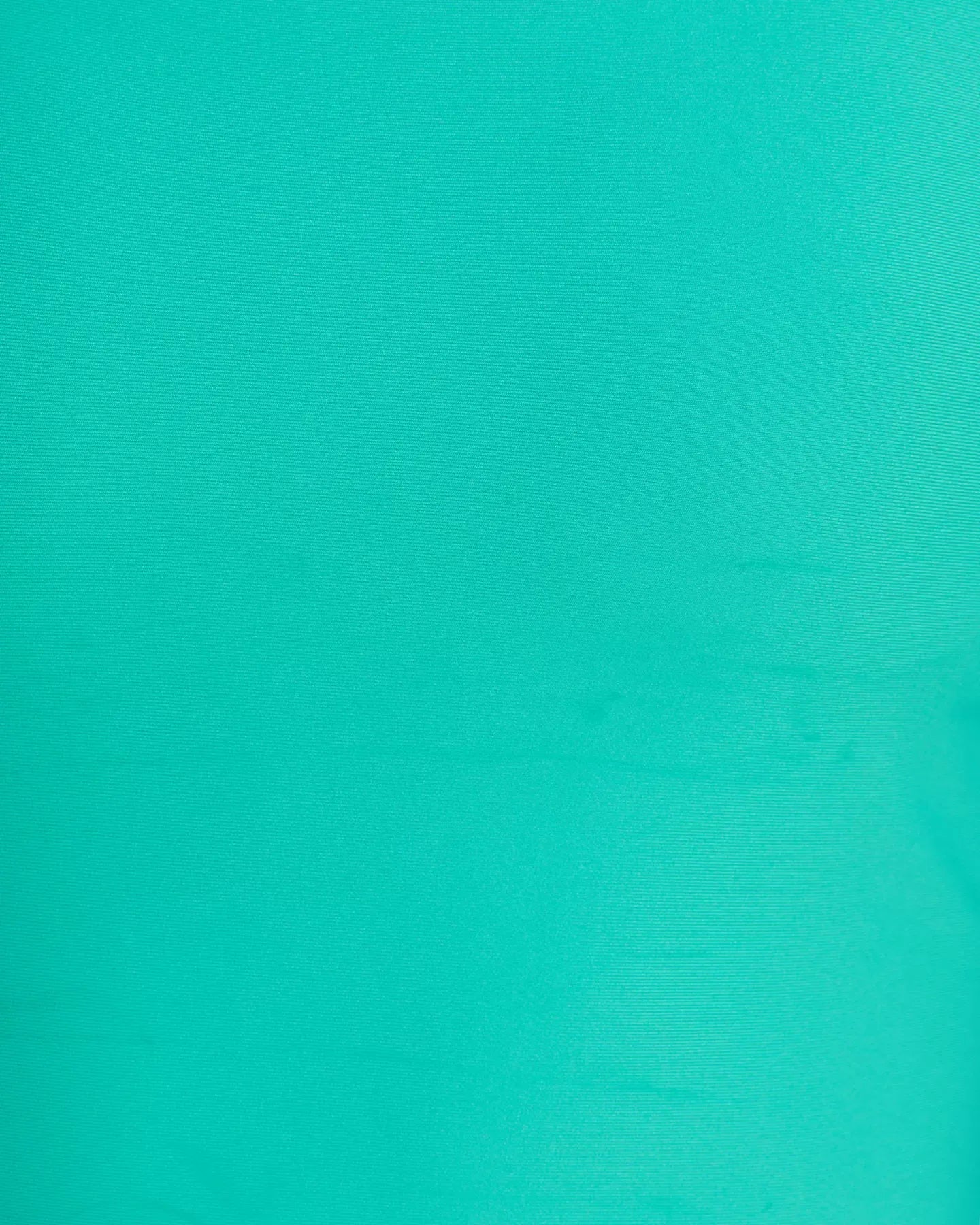 AQUA Square Neck Meet And Greet Top - Exclusive