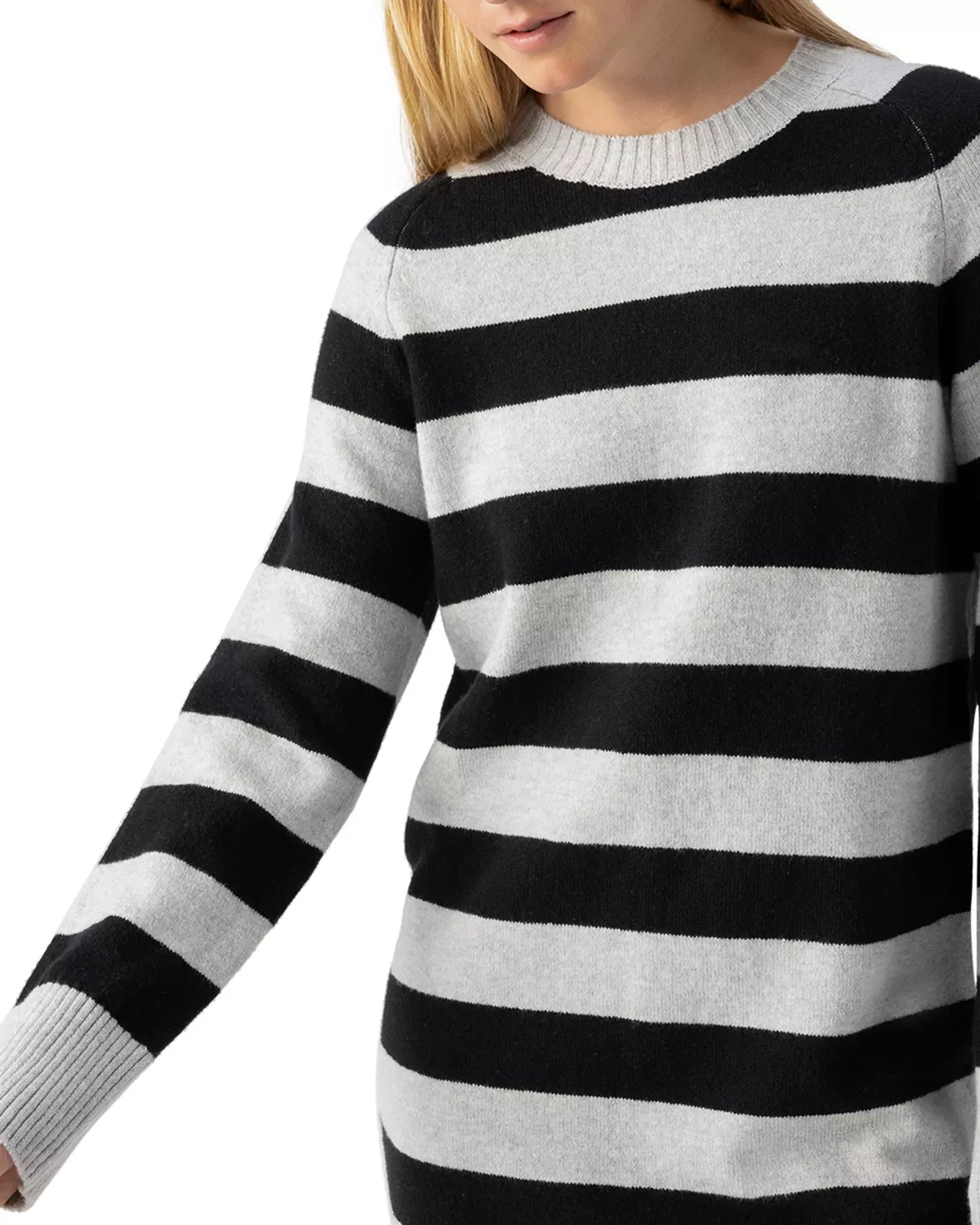 Sanctuary So Soft Sweater Dress