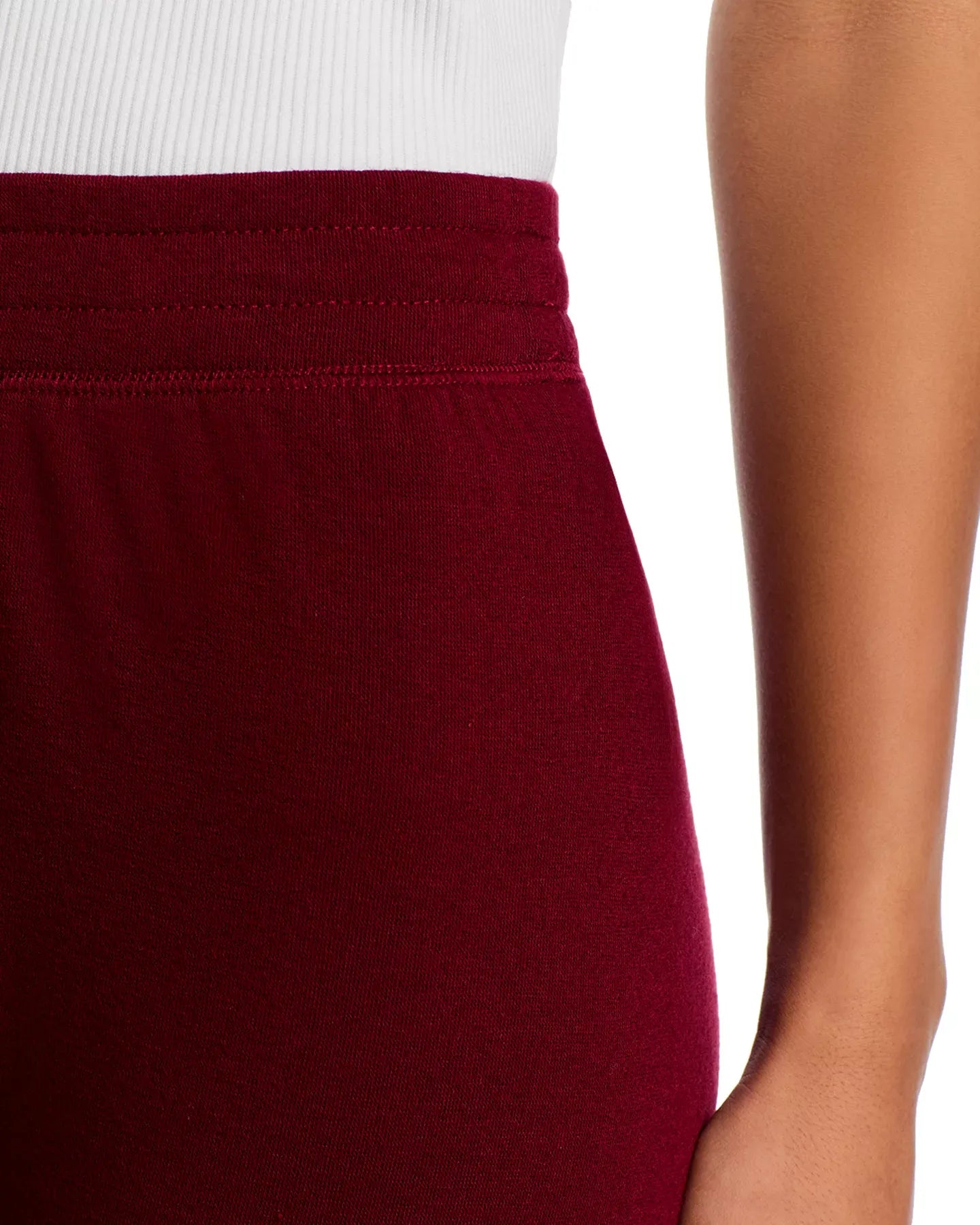 AQUA CozyChic® Fleece Pajama Pants - Exclusive Sleepwear