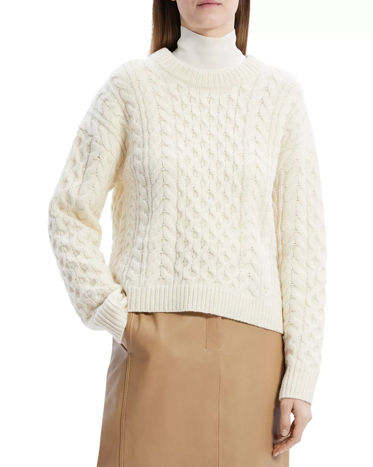Ivory