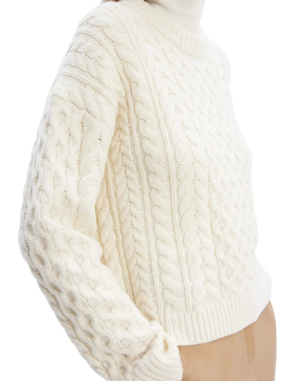 Ivory