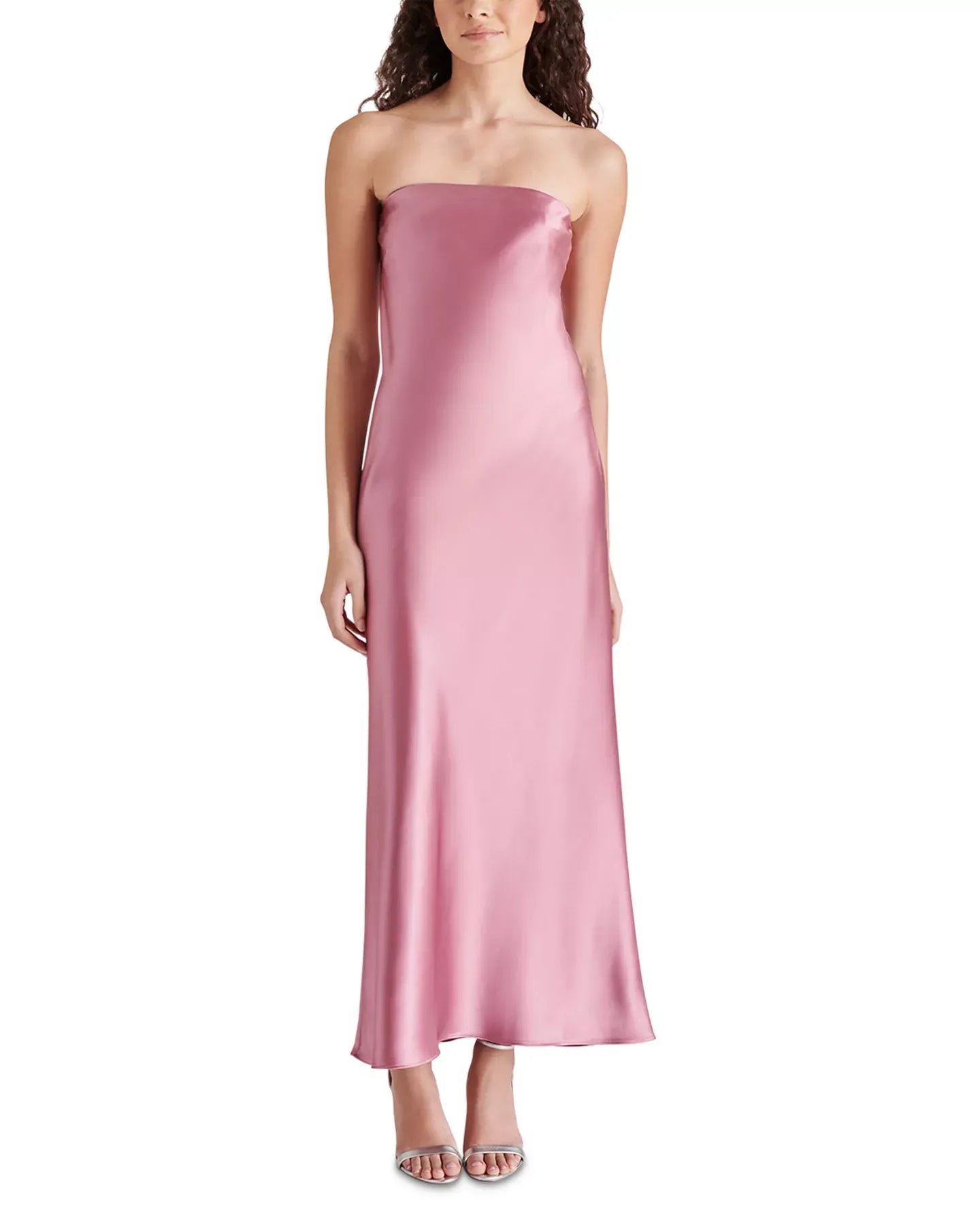 STEVE MADDEN Jessamine Dress