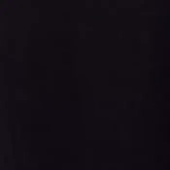 AQUA Scallop Hem Tank Top - Exclusive