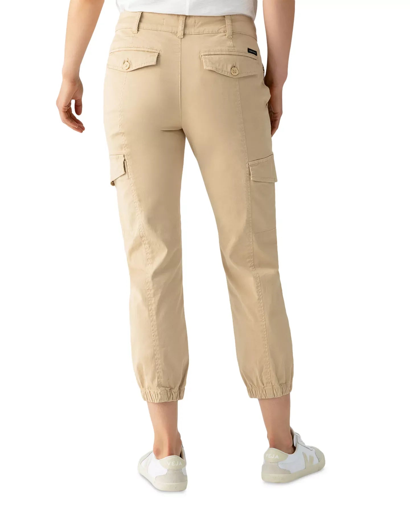 Sanctuary Rebel Cargo Pants