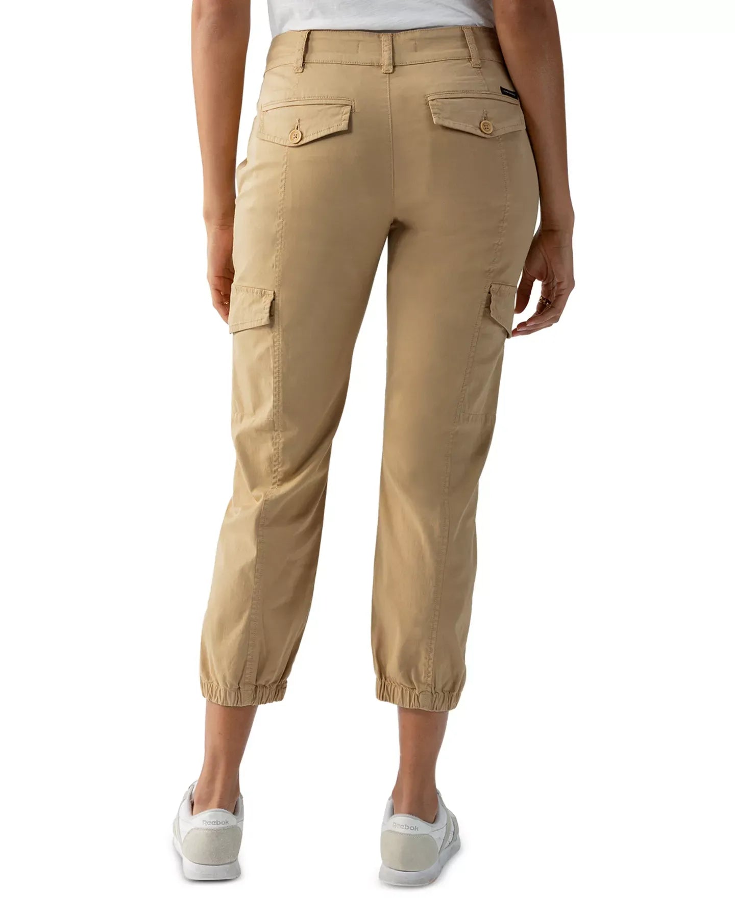 Sanctuary Rebel Cargo Pants