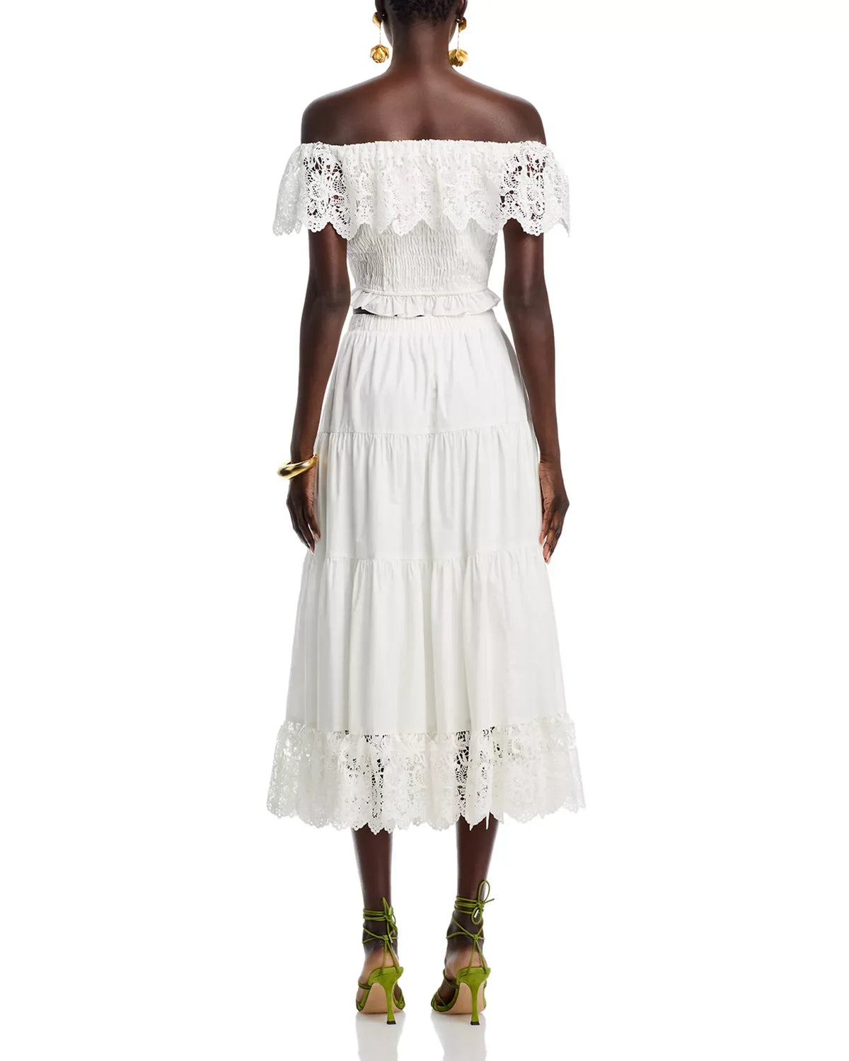 Ivory