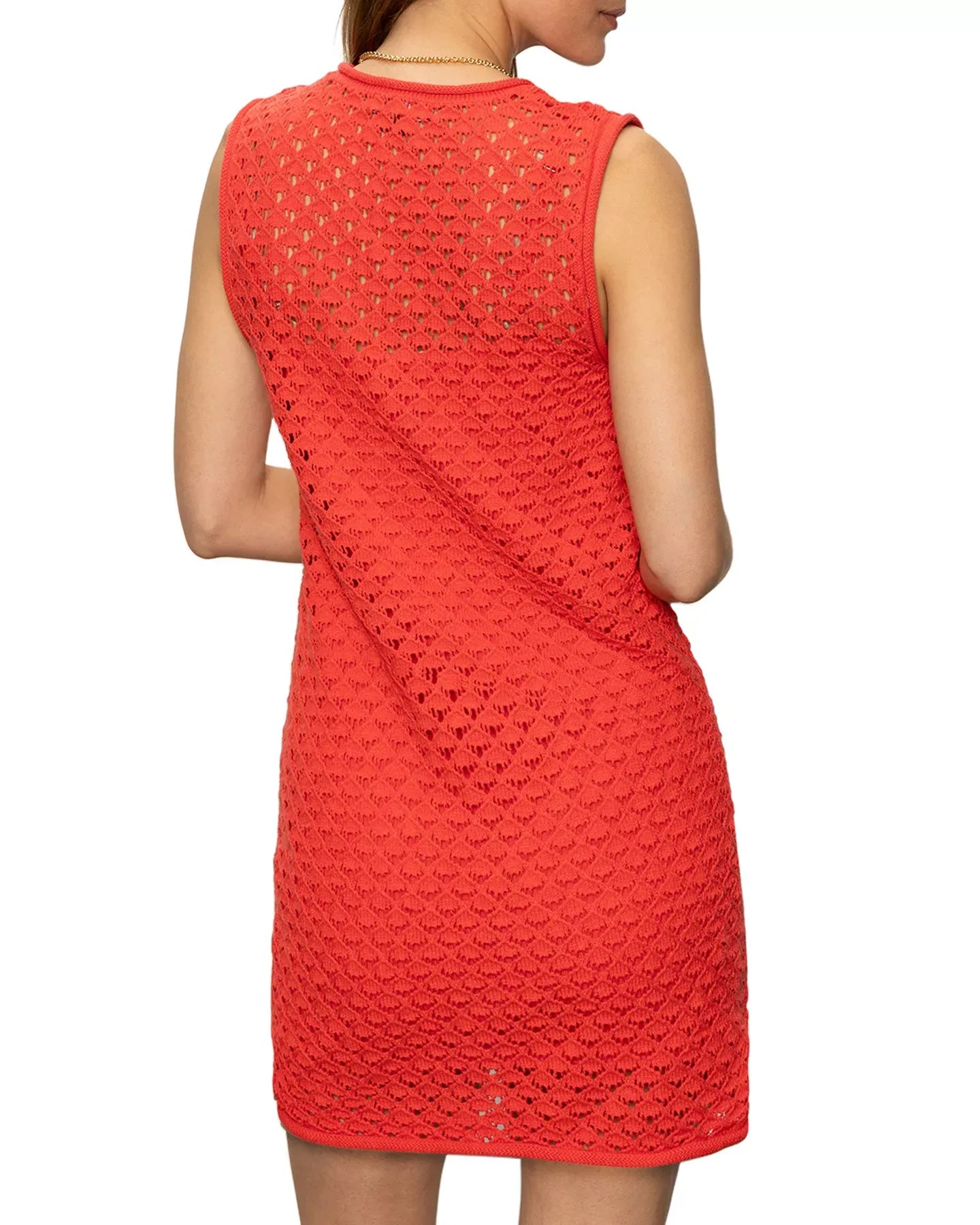 Sanctuary Summer Shell Dress