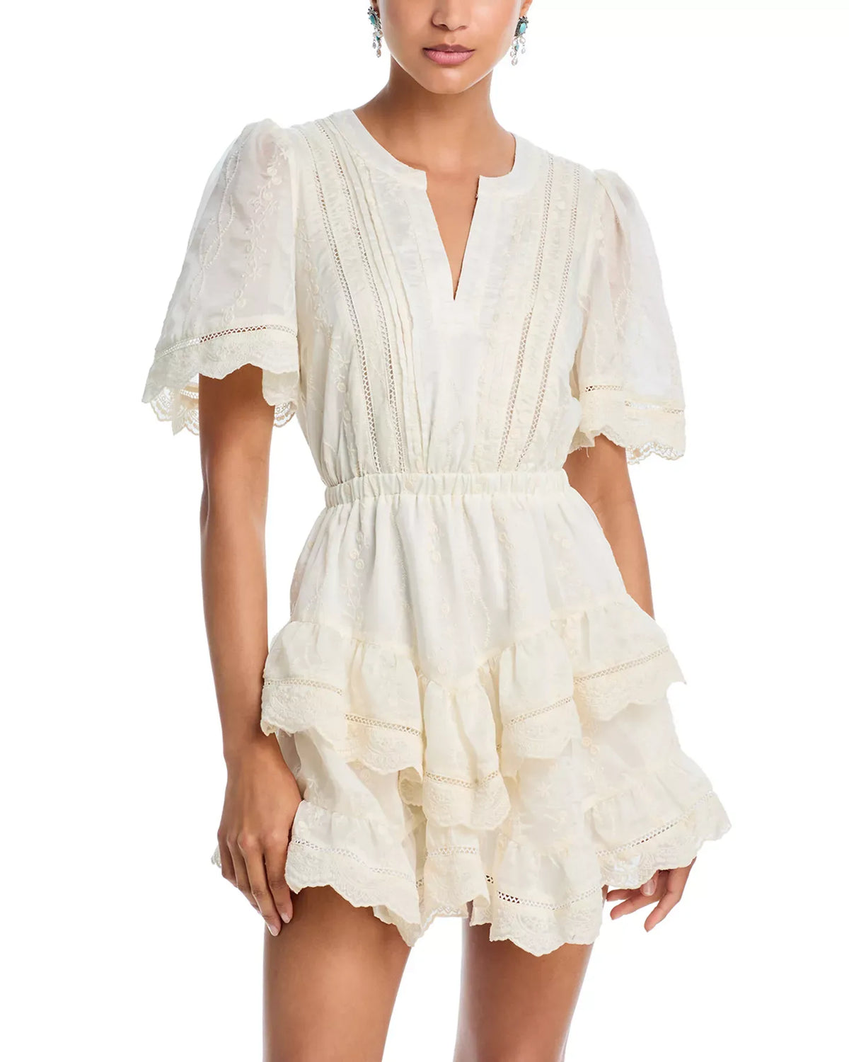 Ivory