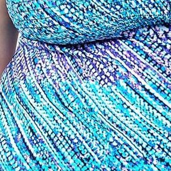 Multi-Color