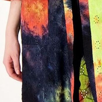 Multi-Color