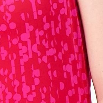 Multi-Color