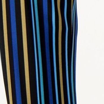 Multi-Color