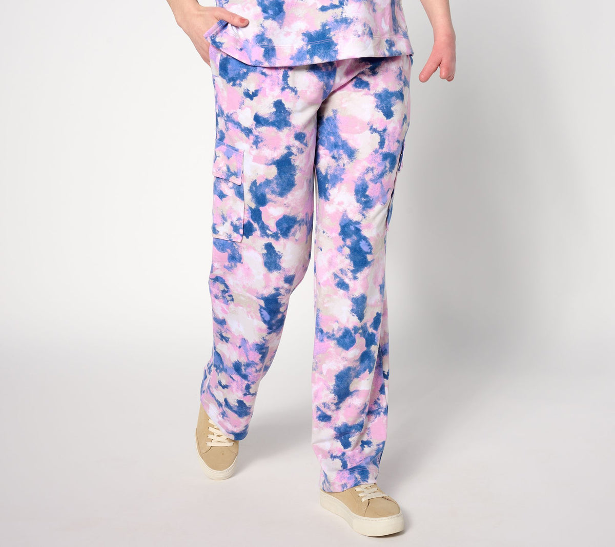 Multi-Color