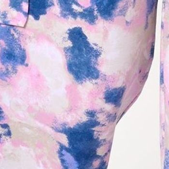 Multi-Color
