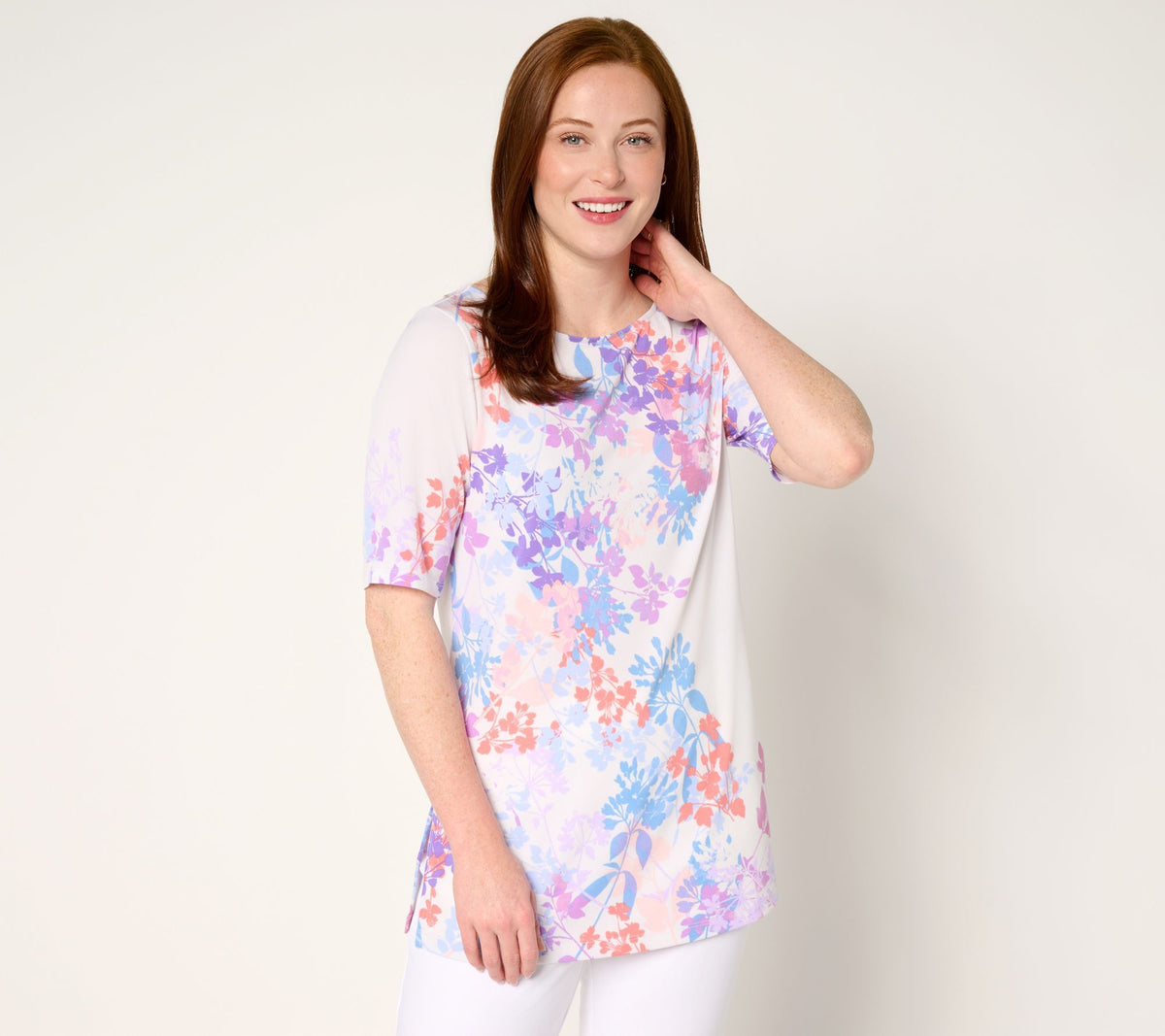 Multi-Color