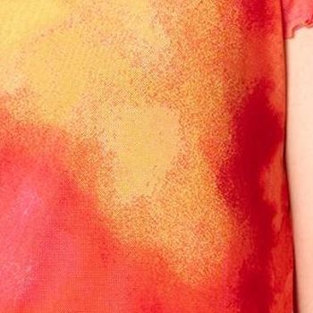 Multi-Color