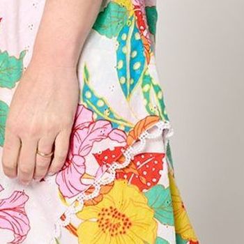 Multi-Color