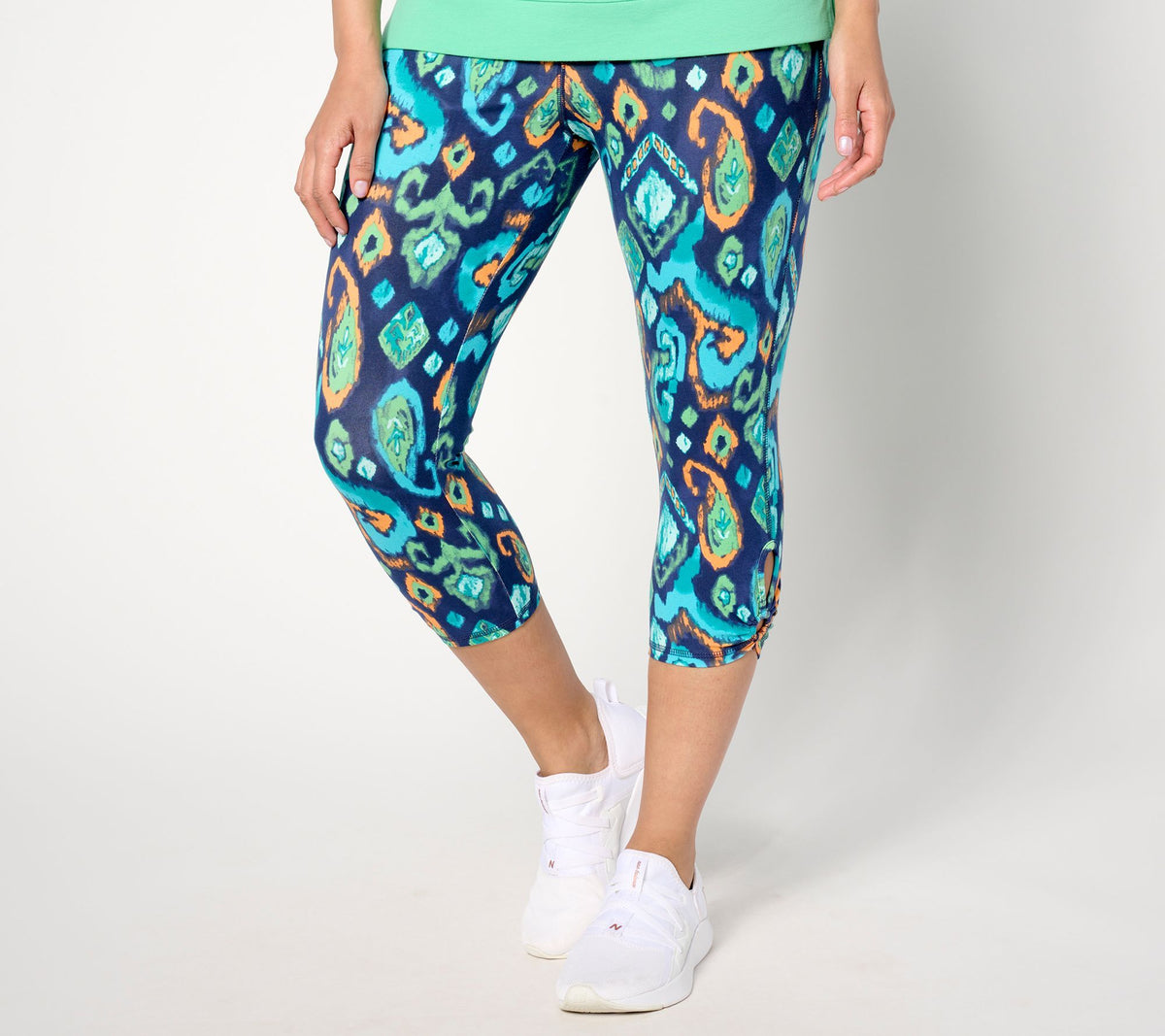 Multi-Color