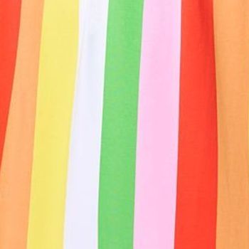 Multi-Color