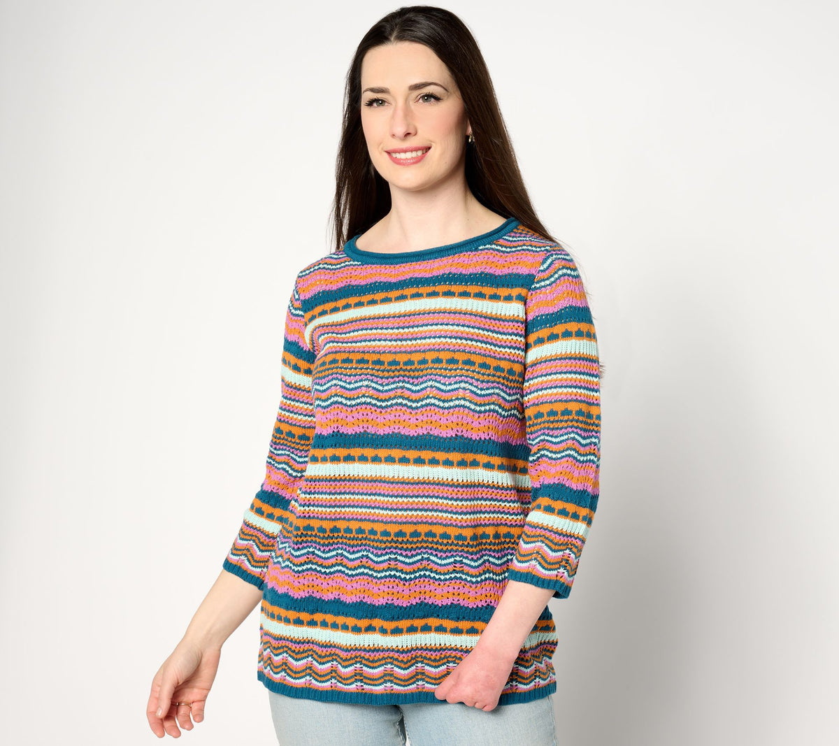 Multi-Color