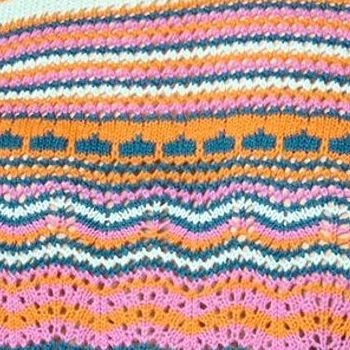 Multi-Color