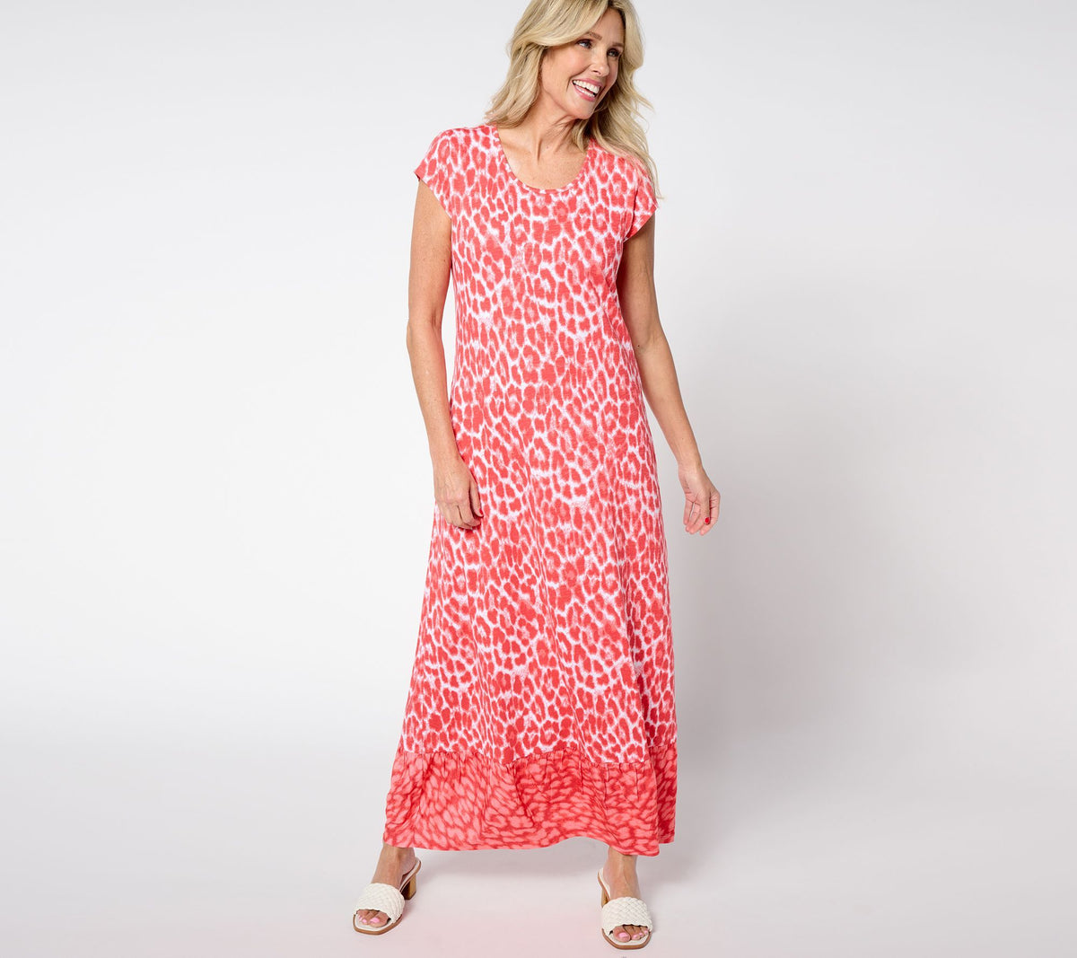 Multi-Color