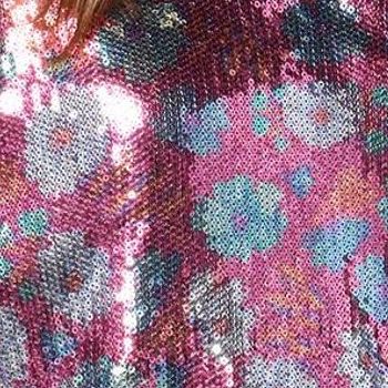 Multi-Color