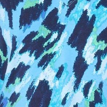Multi-Color