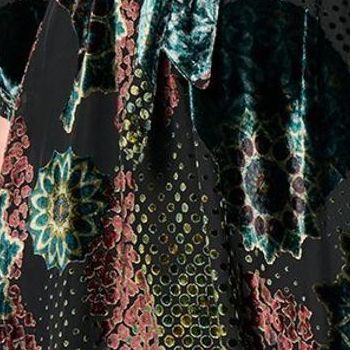 Multi-Color