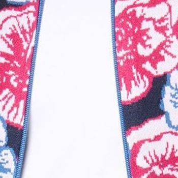 Multi-Color