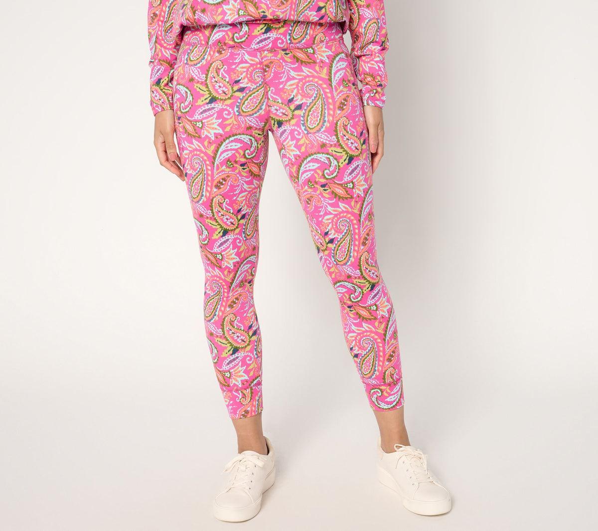 Multi-Color