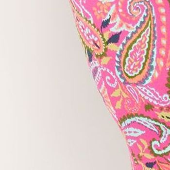 Multi-Color