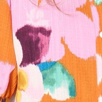 Multi-Color