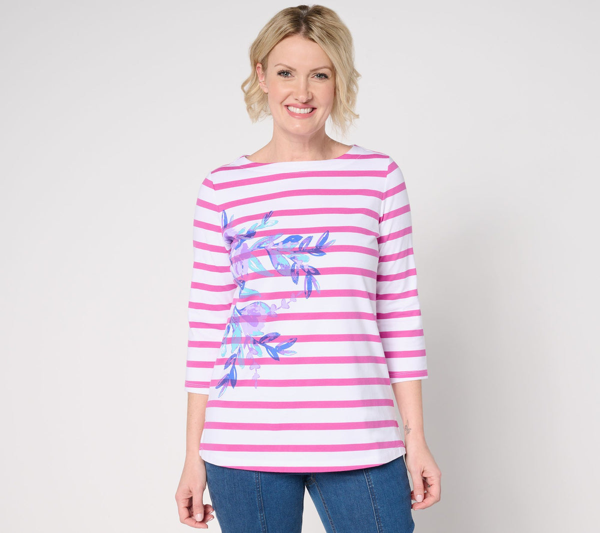 Multi-Color