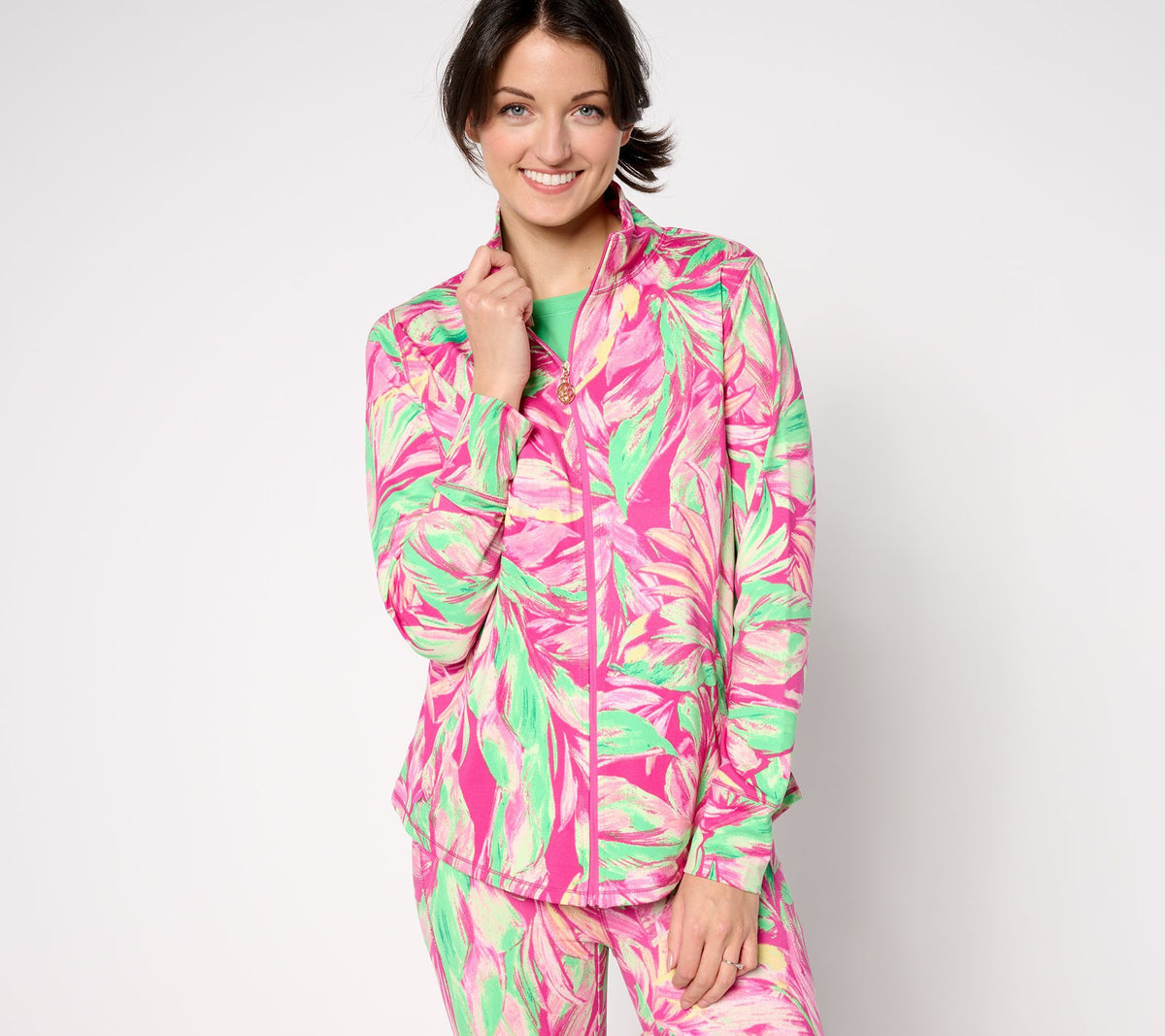 Multi-Color