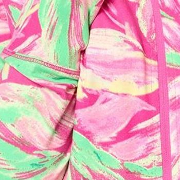 Multi-Color