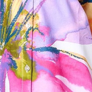 Multi-Color