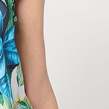 Multi-Color