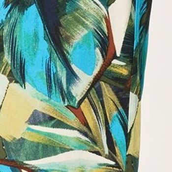 Multi-Color