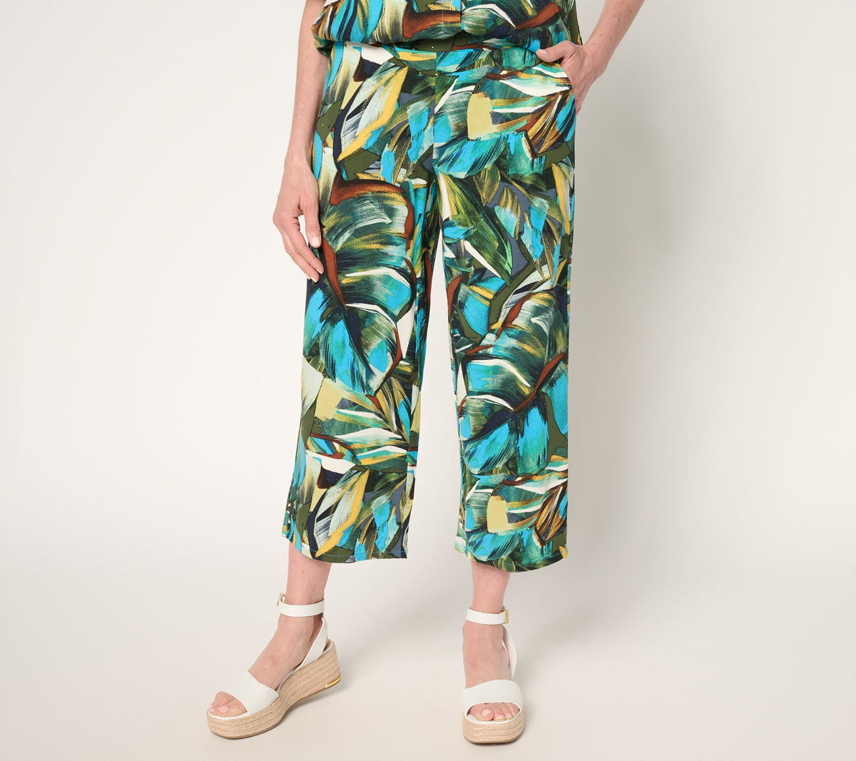 Multi-Color