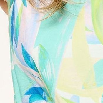 Multi-Color