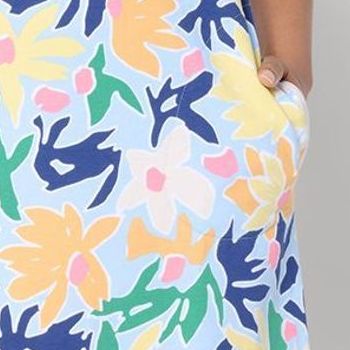 Multi-Color