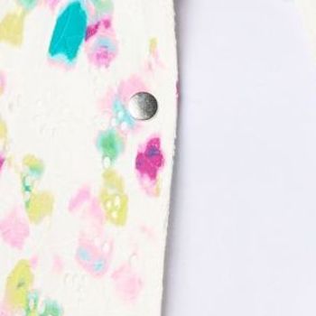 Multi-Color