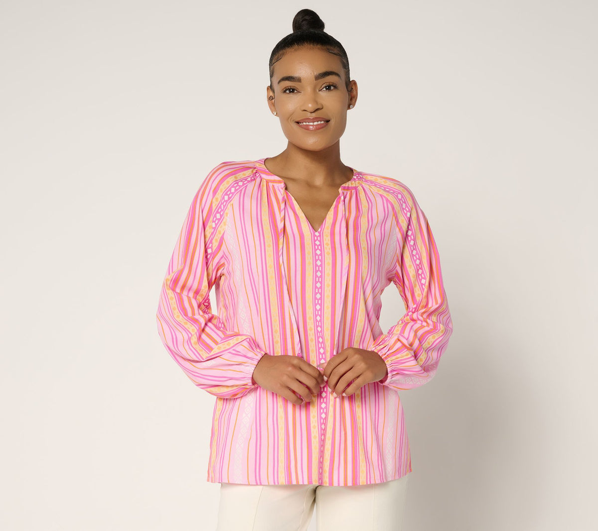 Multi-Color