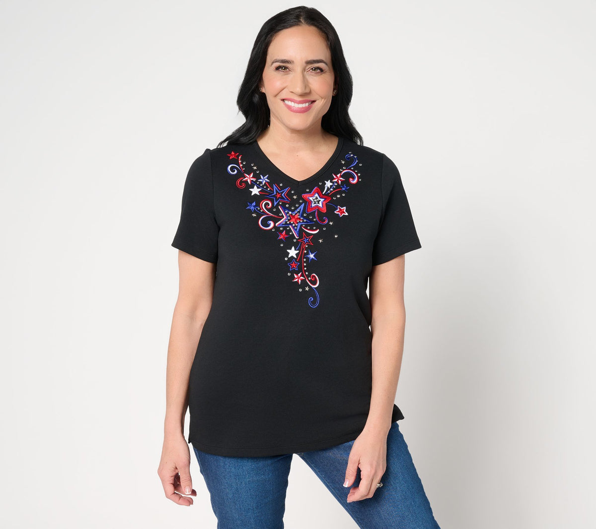Multi-Color