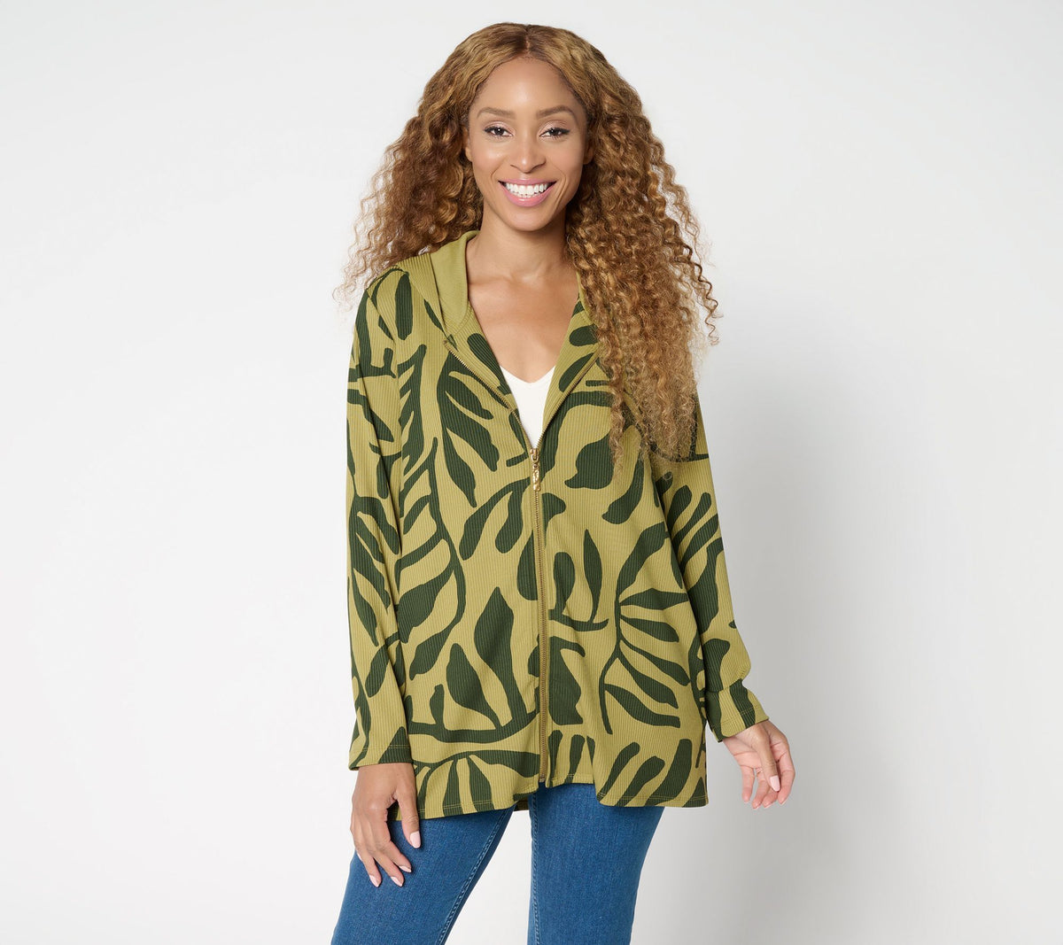 Multi-Color