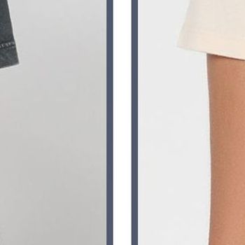 Multi-Color