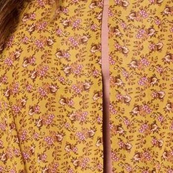 Multi-Color